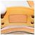 Louis Vuitton Reade Monogram Vernis PM Beige - vista 6