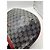 Gucci GG Canvas Hobo Schultertasche Rot Beige Dunkelblau - Ansicht 5