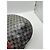 Gucci GG Canvas Hobo Schultertasche Rot Beige Dunkelblau - Ansicht 6
