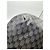 Gucci GG Canvas Hobo Schultertasche Rot Beige Dunkelblau - Ansicht 7