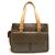 Tote Bag Louis Vuitton Monogram Multiplicité Marrone