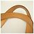 Tote Bag Louis Vuitton Monogram Multiplicité Marrone - vista 10