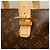 Tote Bag Louis Vuitton Monogram Multiplicité Marrone - vista 12
