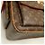 Tote Bag Louis Vuitton Monogram Multiplicité Marrone - vista 15