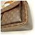 Tote Bag Louis Vuitton Monogram Multiplicité Marrone - vista 16