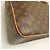Tote Bag Louis Vuitton Monogram Multiplicité Marrone - vista 17