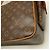 Tote Bag Louis Vuitton Monogram Multiplicité Marrone - vista 18