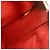 Tote Bag Louis Vuitton Monogram Multiplicité Marrone - vista 23