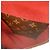 Tote Bag Louis Vuitton Monogram Multiplicité Marrone - vista 24