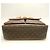 Tote Bag Louis Vuitton Monogram Multiplicité Marrone - vista 7