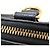 Borsa Louis Vuitton Monogram Empreinte Neo Alma BB Nero Monogramma - vista 11