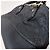 Borsa Louis Vuitton Monogram Empreinte Neo Alma BB Nero Monogramma - vista 14