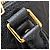 Borsa Louis Vuitton Monogram Empreinte Neo Alma BB Nero Monogramma - vista 20