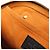 Borsa Louis Vuitton Monogram Empreinte Neo Alma BB Nero Monogramma - vista 7