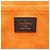 Borsa Louis Vuitton Monogram Empreinte Neo Alma BB Nero Monogramma - vista 9