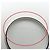 Tiffany & Co. Milgrain Band Ring Silvery - view 8
