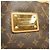 Borsa a Spalla Louis Vuitton Monogram Galliera PM Marrone - vista 12