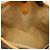 Borsa a Spalla Louis Vuitton Monogram Galliera PM Marrone - vista 17