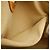 Borsa a Spalla Louis Vuitton Monogram Galliera PM Marrone - vista 19