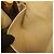 Borsa a Spalla Louis Vuitton Monogram Galliera PM Marrone - vista 20