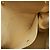 Borsa a Spalla Louis Vuitton Monogram Galliera PM Marrone - vista 21