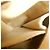 Borsa a Spalla Louis Vuitton Monogram Galliera PM Marrone - vista 22