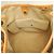 Borsa a Spalla Louis Vuitton Monogram Galliera PM Marrone - vista 4