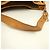 Borsa a Spalla Louis Vuitton Monogram Galliera PM Marrone - vista 7