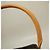 Borsa a tracolla Louis Vuitton Monogram Looping MM Marrone Monogramma - vista 11