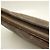 Borsa a tracolla Louis Vuitton Monogram Looping MM Marrone Monogramma - vista 14