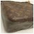 Borsa a tracolla Louis Vuitton Monogram Looping MM Marrone Monogramma - vista 16