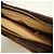 Borsa a tracolla Louis Vuitton Monogram Looping MM Marrone Monogramma - vista 20