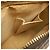 Borsa a tracolla Louis Vuitton Monogram Looping MM Marrone Monogramma - vista 22