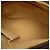 Borsa a tracolla Louis Vuitton Monogram Looping MM Marrone Monogramma - vista 23