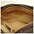 Borsa a tracolla Louis Vuitton Monogram Looping MM Marrone Monogramma - vista 4