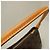 Borsa a tracolla Louis Vuitton Monogram Looping MM Marrone Monogramma - vista 7