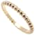 Van Cleef & Arpels Perlee Ring Pink  - view 2