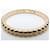 Van Cleef & Arpels Perlee Ring Pink  - view 5