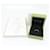 Van Cleef & Arpels Perlee Ring Pink  - view 6