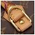 Borsa Louis Vuitton Monogram Alma Marrone - vista 14