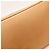 Borsa Louis Vuitton Monogram Alma Marrone - vista 20