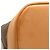 Borsa Louis Vuitton Monogram Alma Marrone - vista 22