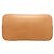 Borsa Louis Vuitton Monogram Alma Marrone - vista 4