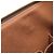 Borsa Louis Vuitton Monogram Alma Marrone - vista 9