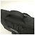 Borsa a tracolla Balenciaga Army Small Nero - vista 10