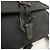 Borsa a tracolla Balenciaga Army Small Nero - vista 11