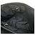 Borsa a tracolla Balenciaga Army Small Nero - vista 13