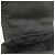 Borsa a tracolla Balenciaga Army Small Nero - vista 14