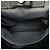 Borsa a tracolla Balenciaga Army Small Nero - vista 15
