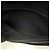 Borsa a tracolla Balenciaga Army Small Nero - vista 16